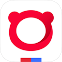 百度瀏覽器app手機版 v6.59.0.30安卓版