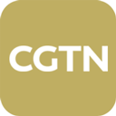 CGTN v6.3.7