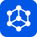 bibox交易所app