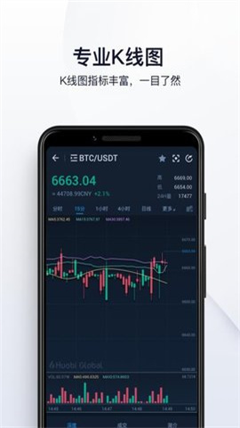 qz交易所最新版v3.512
