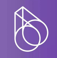 BIG(BigONE Token)