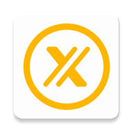 XT交易所平臺(tái)官網(wǎng)版v5.7.3