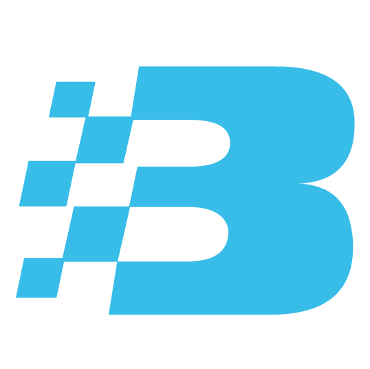UBTC/United Bitcoin