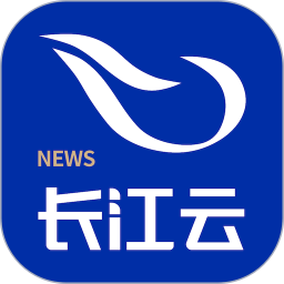 長江云 for Android v3.00.00.23 安卓版