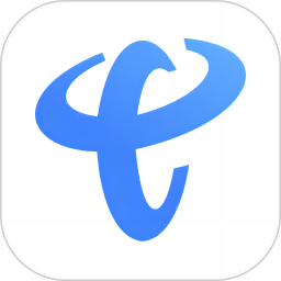 中國電信營業(yè)廳APP官方手機版 v12.0.1 安卓最新正式版