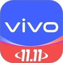 vivo 官網 v10.3.2.0 安卓手機版