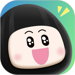 瓜子影視官方新版 v1.1 安卓手機版