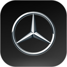 梅賽德斯-奔馳app客戶端(專屬車聯應用軟件) v1.50.0 安卓手機版