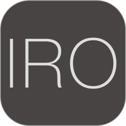 IRO行車記錄儀官方APP v1.0.25.20240921 安卓手機版