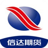 歐聯交易所app最新