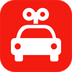 車到加油