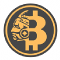 bitrue交易所