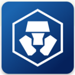 Crypto交易所官方版v7.3.3