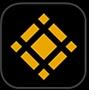 bnb交易所手機版v7.3.3