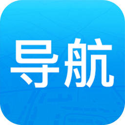 悠悠導(dǎo)航