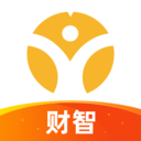 火幣網網址