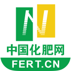 中國化肥網