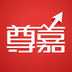 熱幣交易所官方app