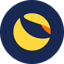 LUNC(Terra Classic)