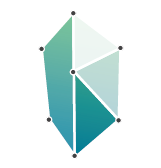 KNC/Kyber Network
