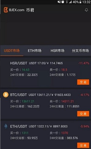 zb交易平臺手機v1.1.21