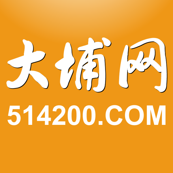 大埔網
