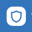 TWT(Trust Wallet)