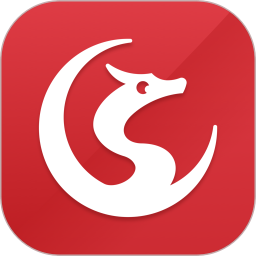華為好望攝像頭app(遠程監控) v3.5.9 安卓版