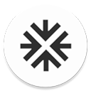 小黑屋App高級(jí)版(無 root 凍結(jié)應(yīng)用程序) v1.9.18c 免費(fèi)安卓版