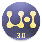 lbank交易所app安卓版v2.1.5
