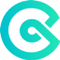 58coin交易所app