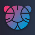 幣虎全球交易所app官網版v1.9.1