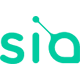 SC/Siacoin