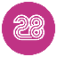 VCK|28VCK