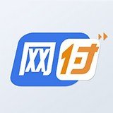 網(wǎng)付v6.0.1