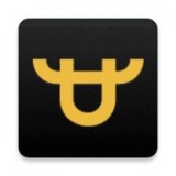 幣夫交易所v1.2.7