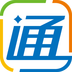 通聯(lián)錢包v2.03