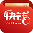 快錢錢包v1.1.6
