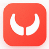 句易網v3.3.5