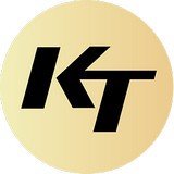 kt交易師v1.0.6