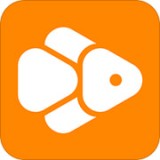 小錢錢家長版v8.5.1