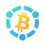 微比特礦池v2.7.1