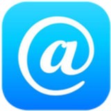 艾特幣atcv1.2.7