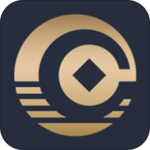 金網易購商城v7.6.2