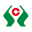 農(nóng)信易掃v1.0.5