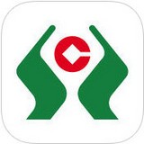 農(nóng)信易掃v1.18