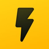 coineal交易所v2.19
