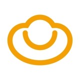 元寶網v5.1.8