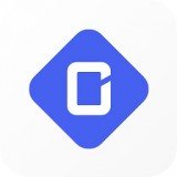 coinbene交易所v2.5.1
