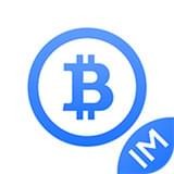 btctrade國際站v1.7